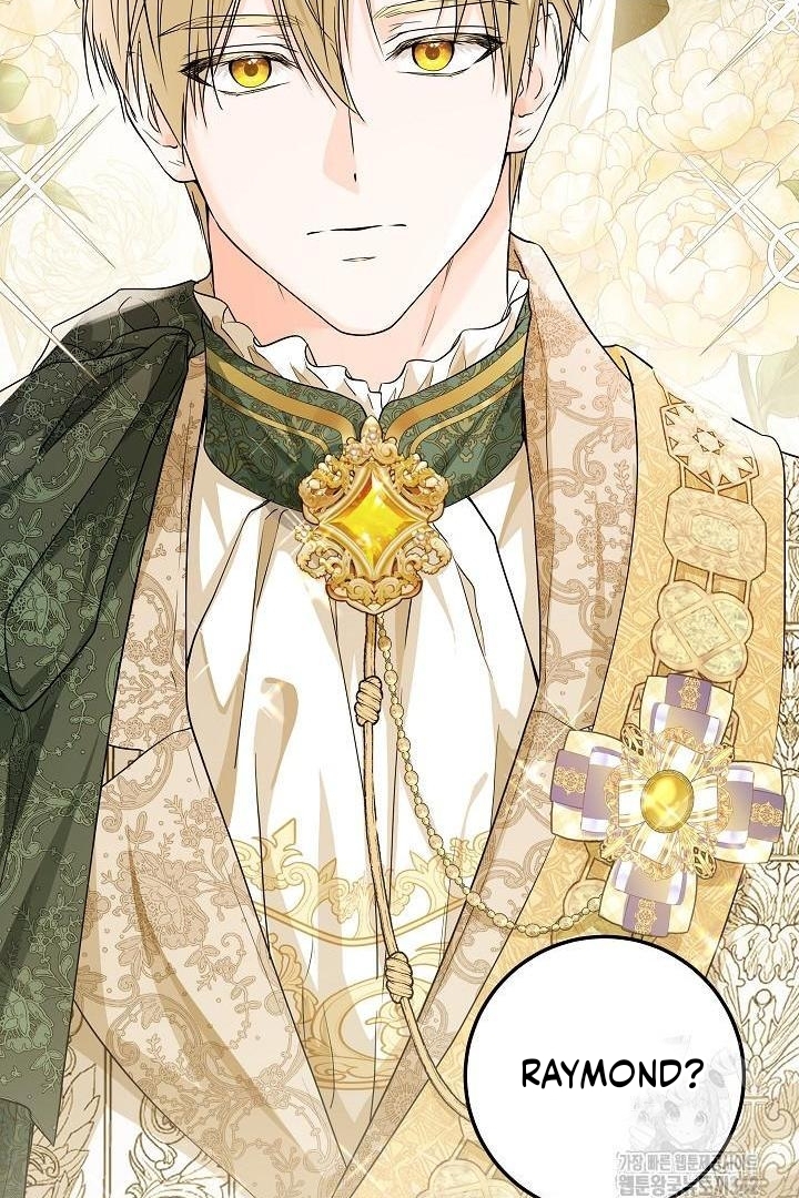 Princess Who Hides Her Fandom Chapter 25 Gambar 99