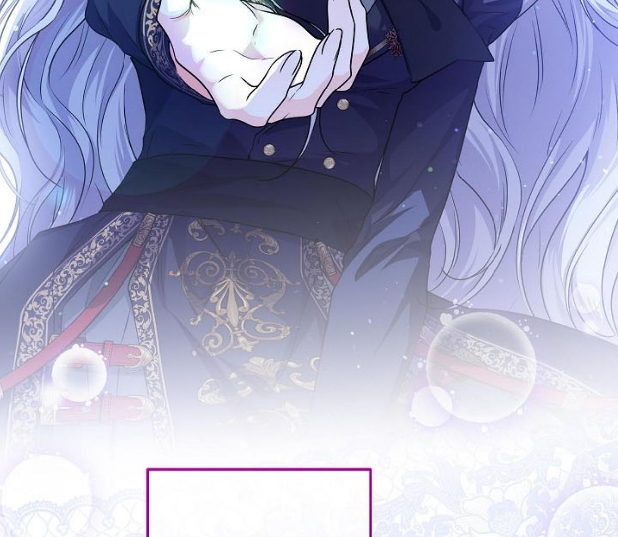 Princess Who Hides Her Fandom Chapter 26 Gambar 107