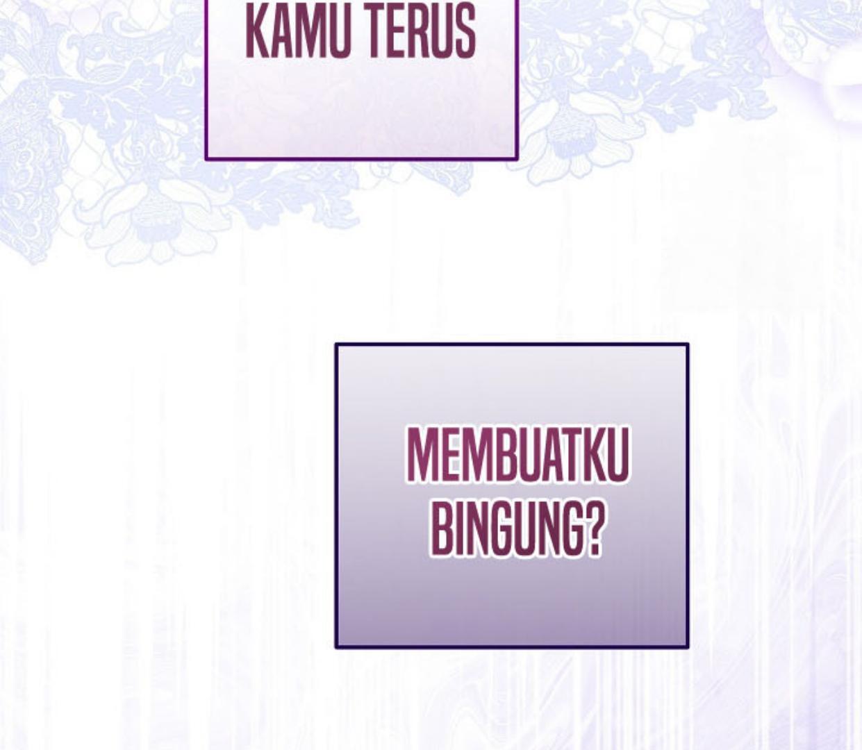 Princess Who Hides Her Fandom Chapter 26 Gambar 108