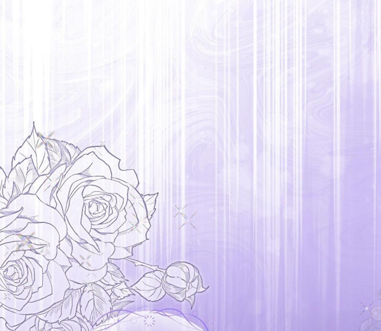 Princess Who Hides Her Fandom Chapter 26 Gambar 109