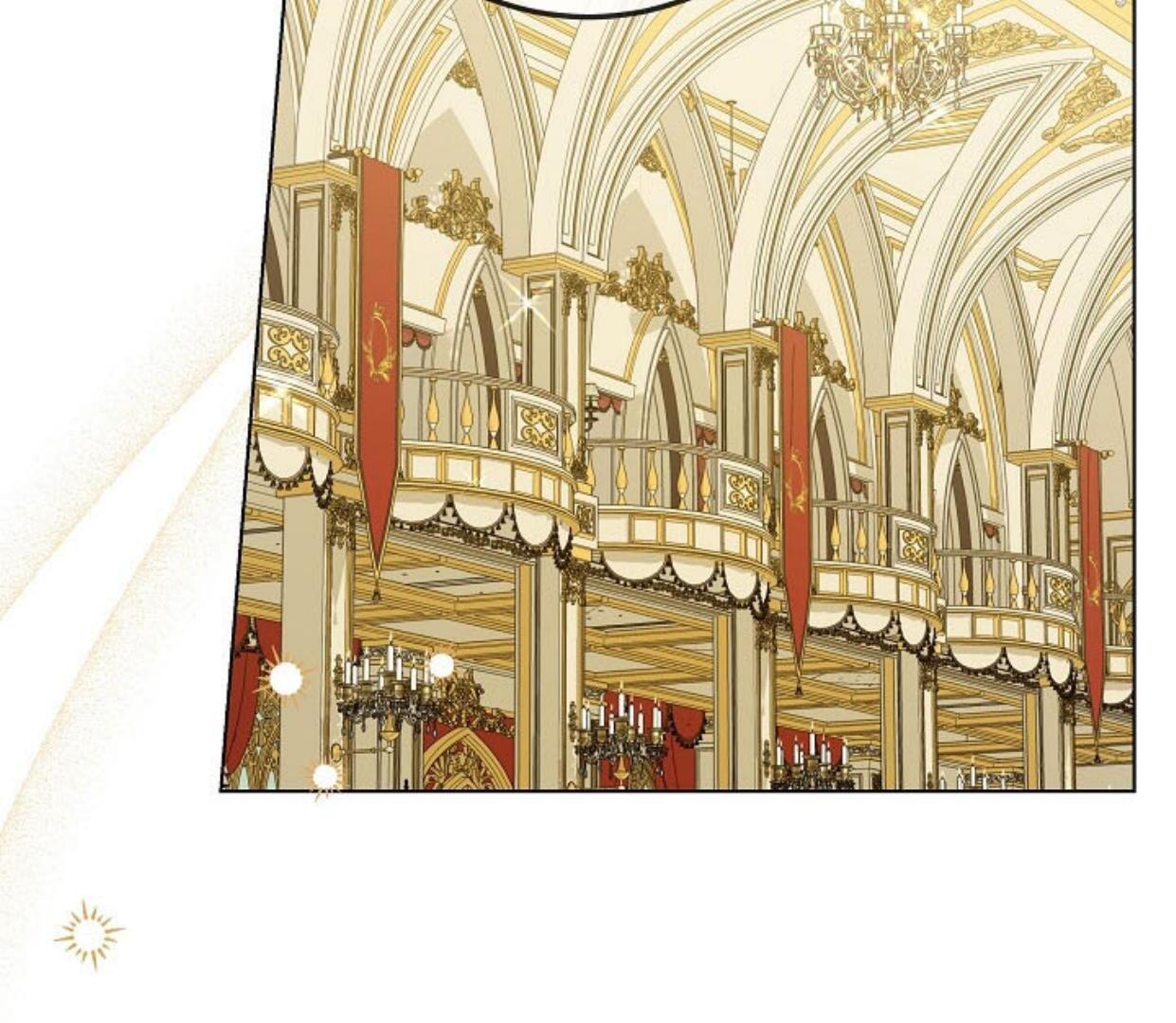 Princess Who Hides Her Fandom Chapter 26 Gambar 10