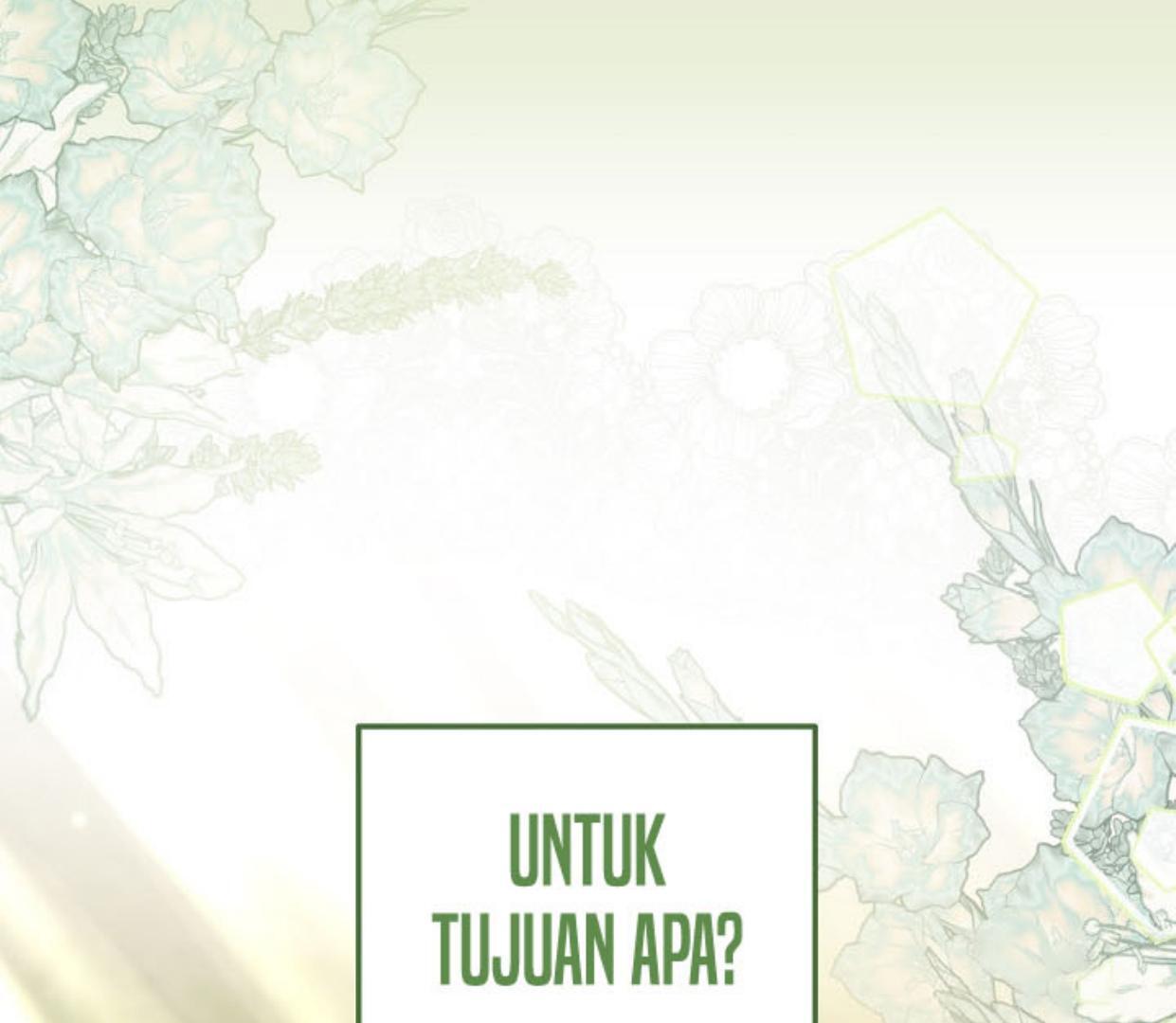 Princess Who Hides Her Fandom Chapter 26 Gambar 102