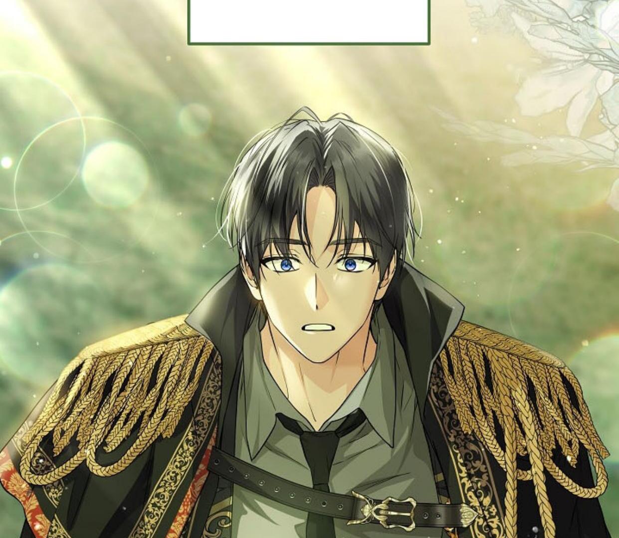 Princess Who Hides Her Fandom Chapter 26 Gambar 103