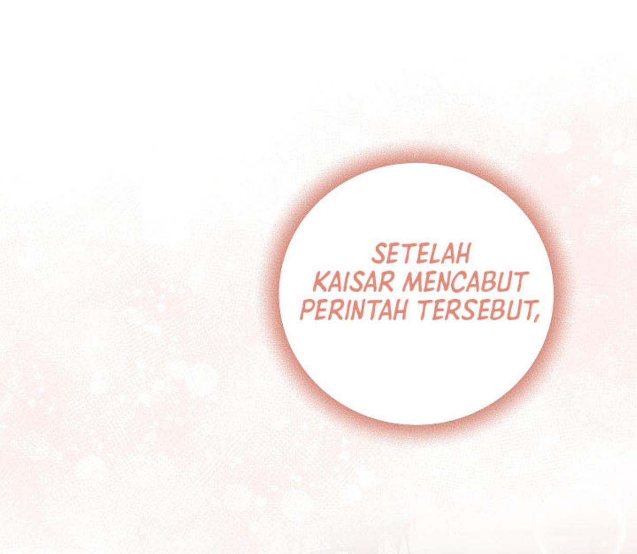 Princess Who Hides Her Fandom Chapter 26 Gambar 114