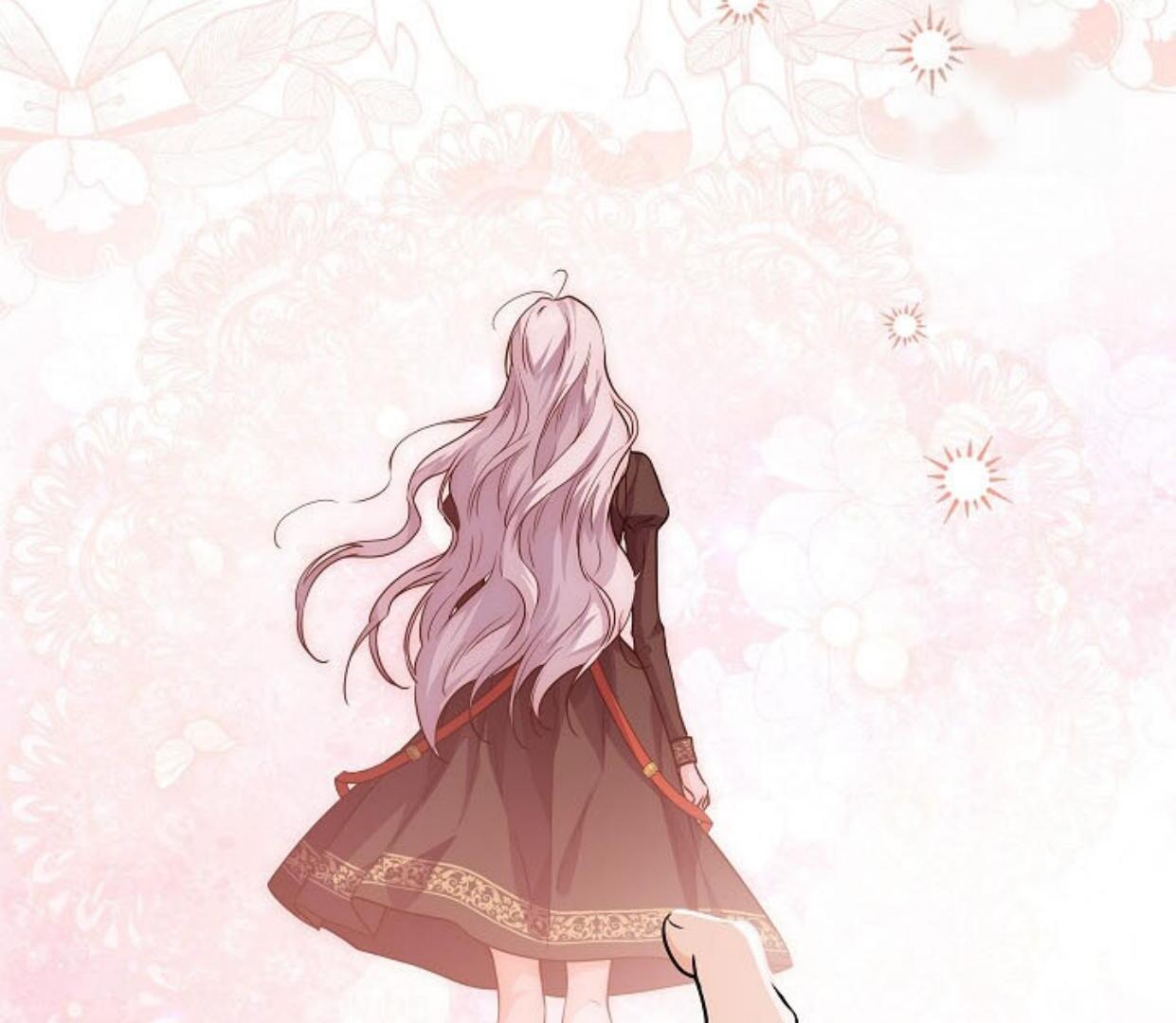 Princess Who Hides Her Fandom Chapter 26 Gambar 117