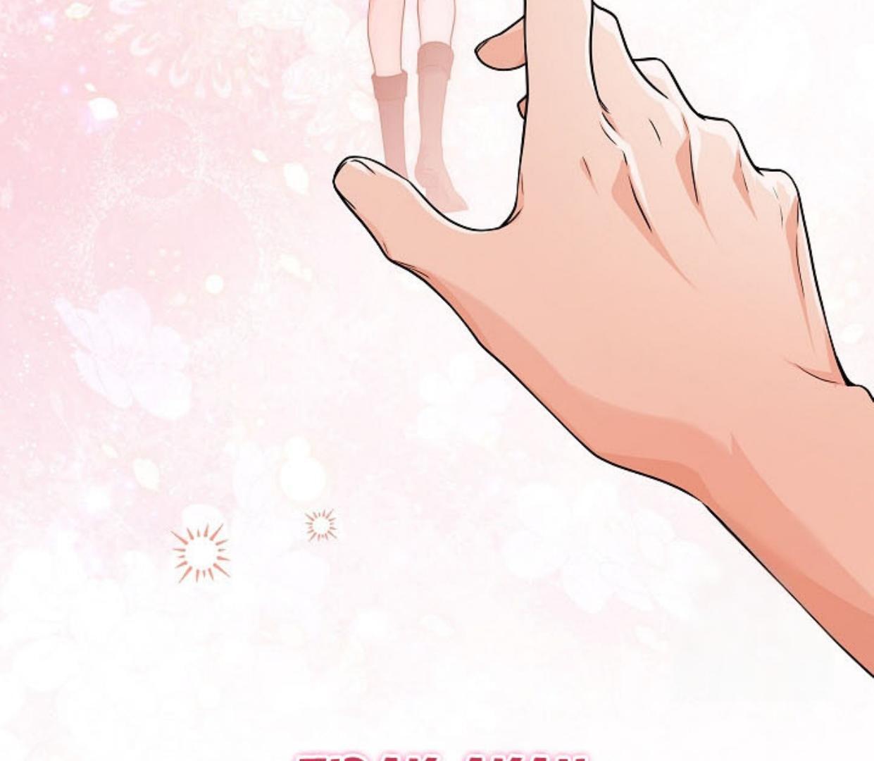 Princess Who Hides Her Fandom Chapter 26 Gambar 118