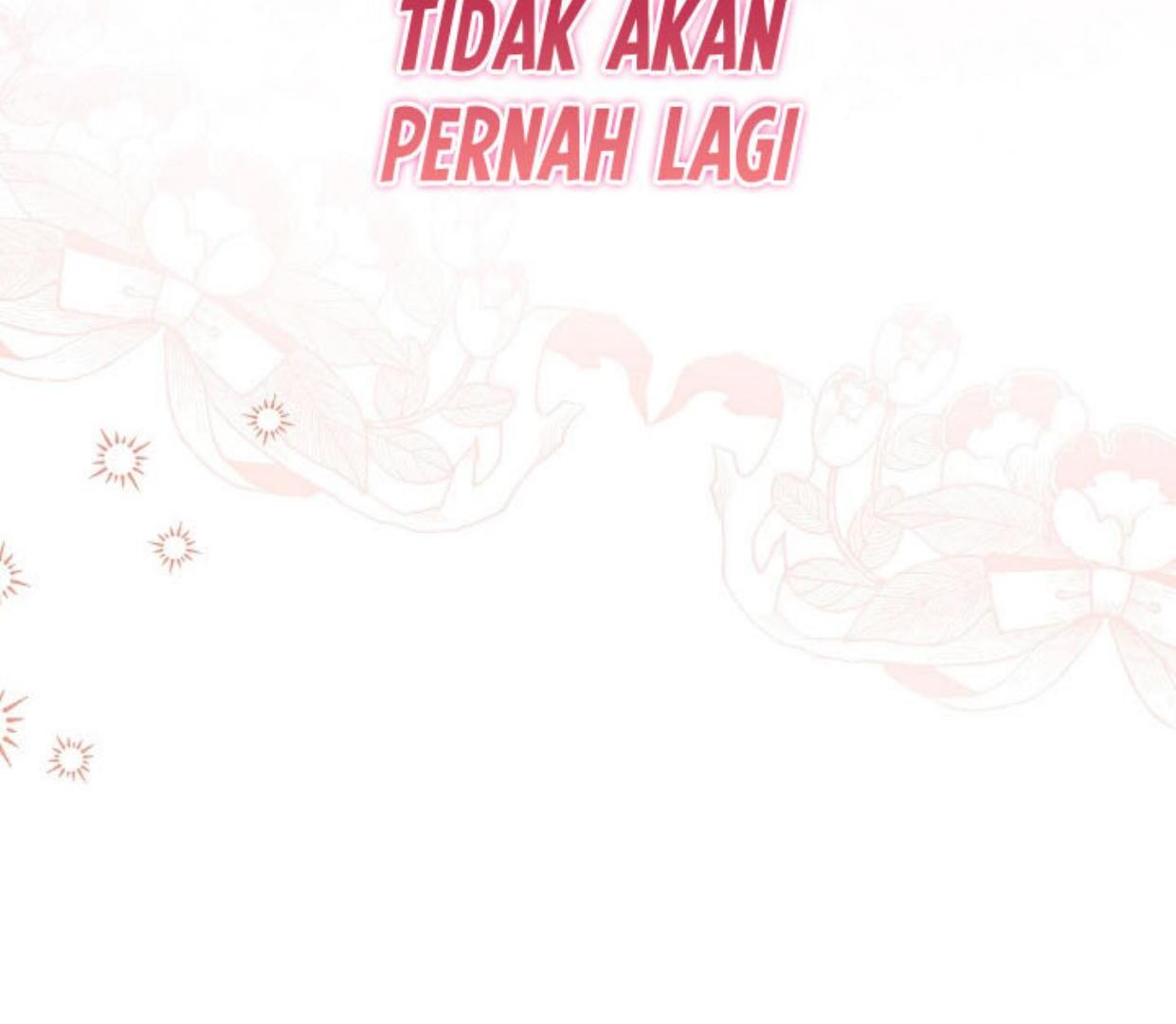 Princess Who Hides Her Fandom Chapter 26 Gambar 119