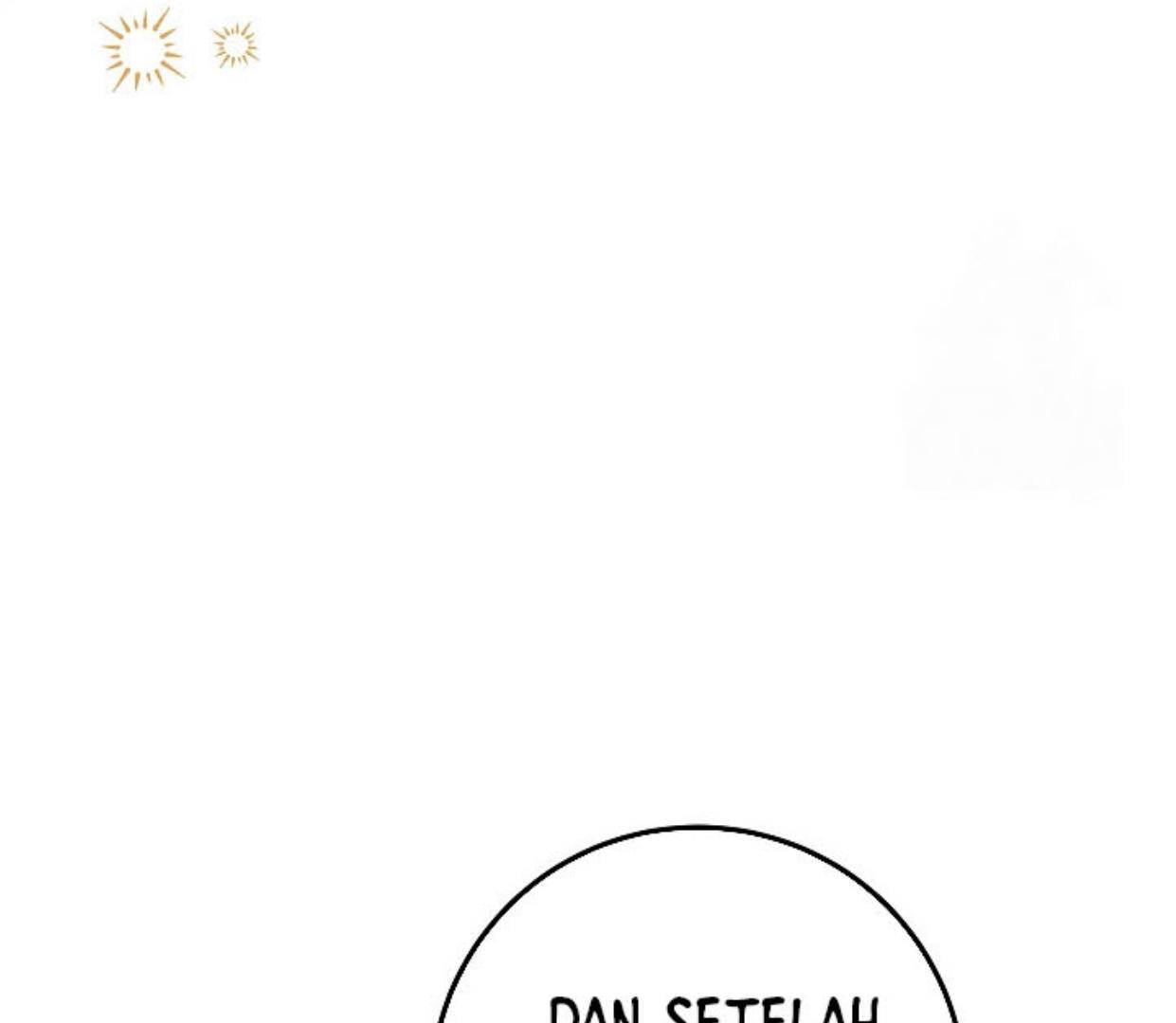 Princess Who Hides Her Fandom Chapter 26 Gambar 11