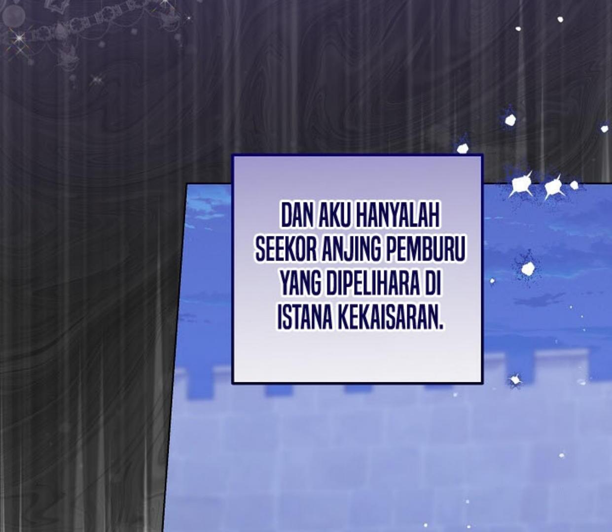 Princess Who Hides Her Fandom Chapter 26 Gambar 111