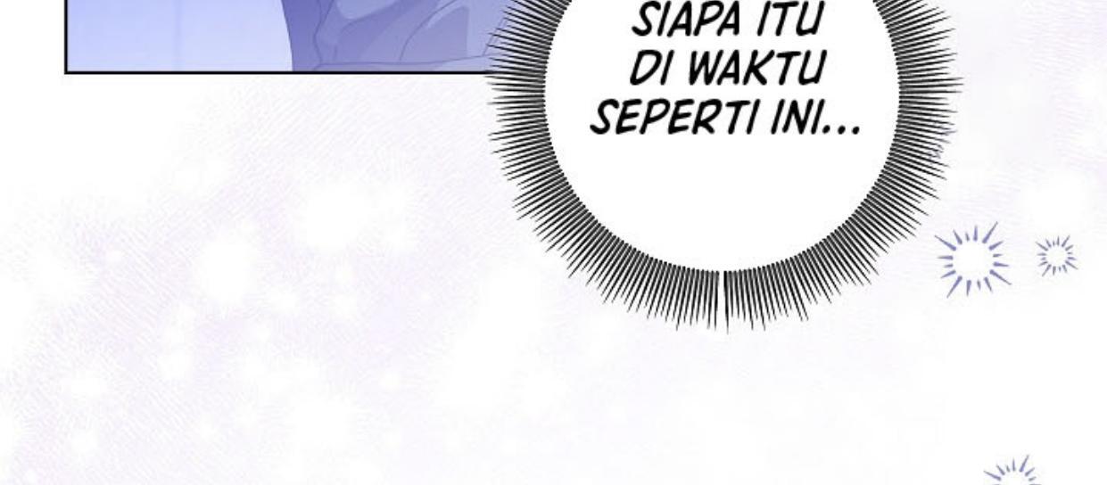 Princess Who Hides Her Fandom Chapter 26 Gambar 124