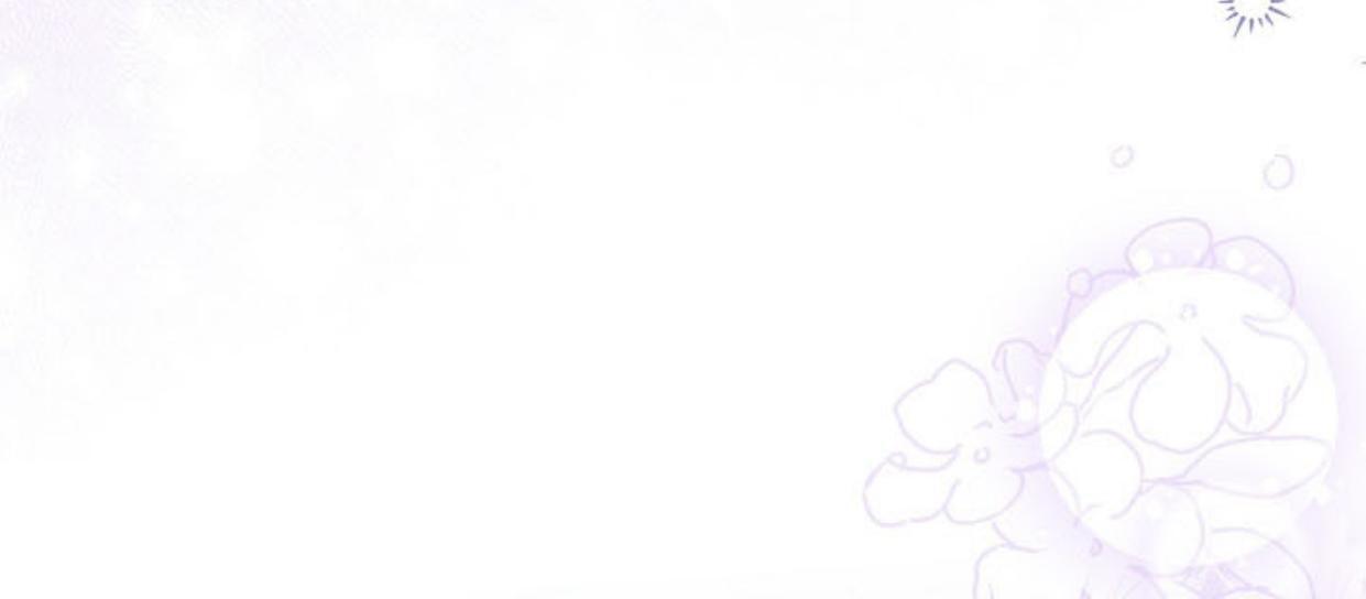 Princess Who Hides Her Fandom Chapter 26 Gambar 125