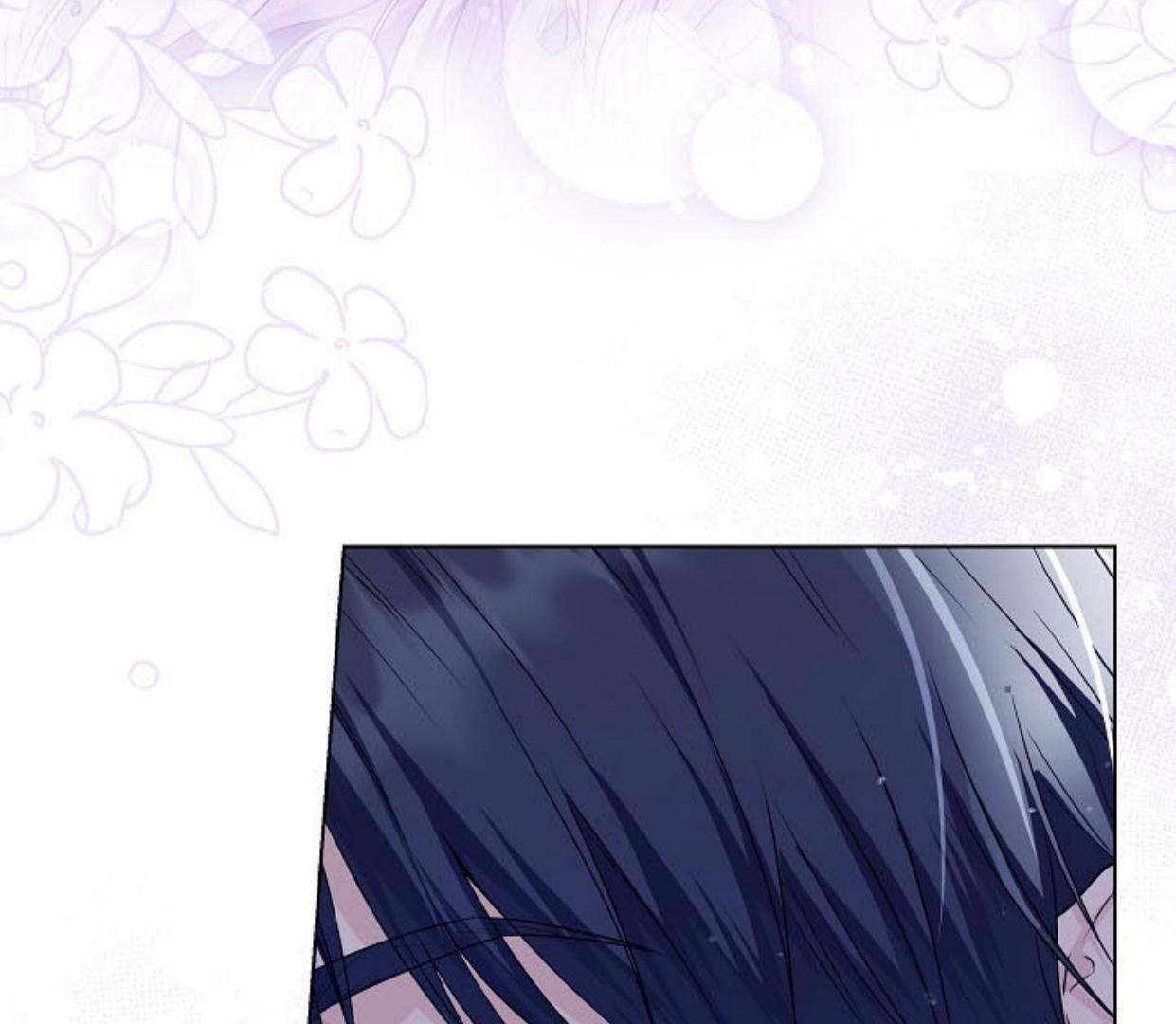 Princess Who Hides Her Fandom Chapter 26 Gambar 127