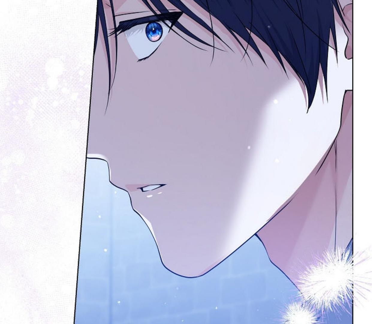 Princess Who Hides Her Fandom Chapter 26 Gambar 128