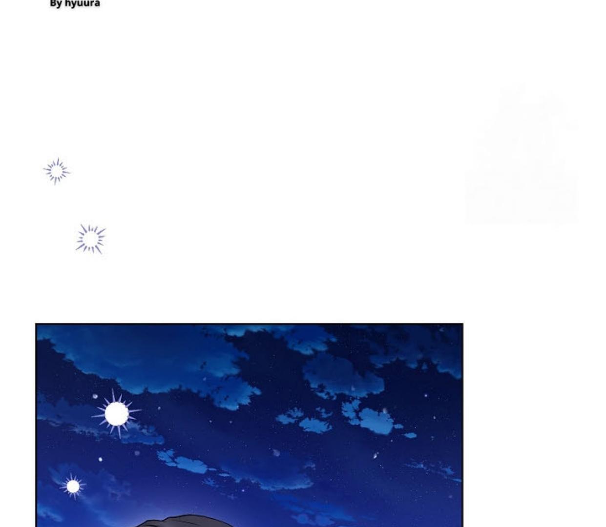 Princess Who Hides Her Fandom Chapter 26 Gambar 122