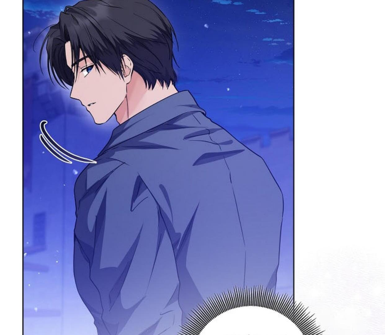 Princess Who Hides Her Fandom Chapter 26 Gambar 123