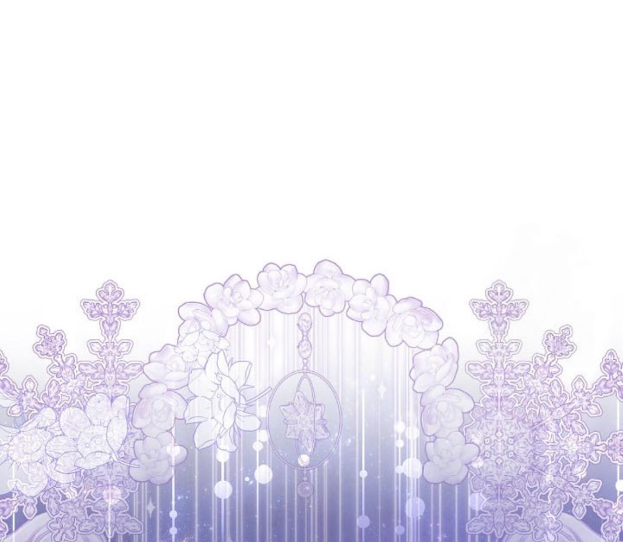 Princess Who Hides Her Fandom Chapter 26 Gambar 135