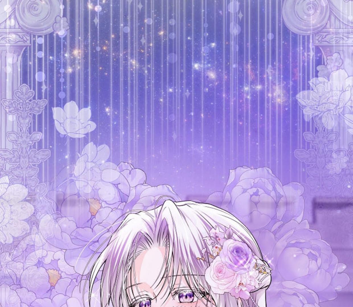 Princess Who Hides Her Fandom Chapter 26 Gambar 136