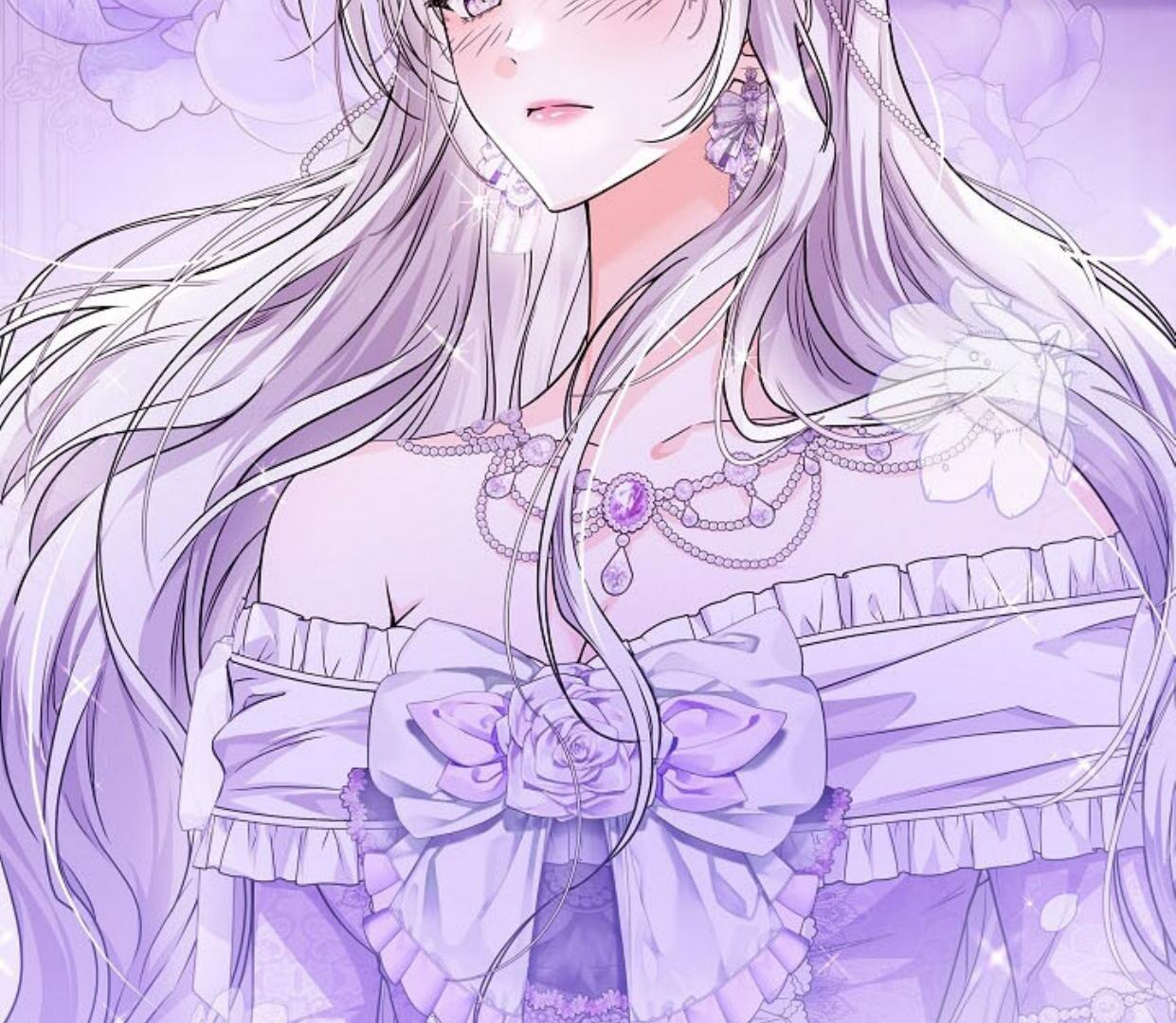 Princess Who Hides Her Fandom Chapter 26 Gambar 137