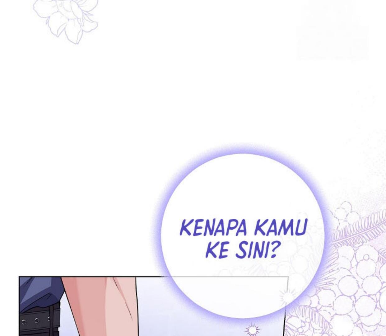 Princess Who Hides Her Fandom Chapter 26 Gambar 139