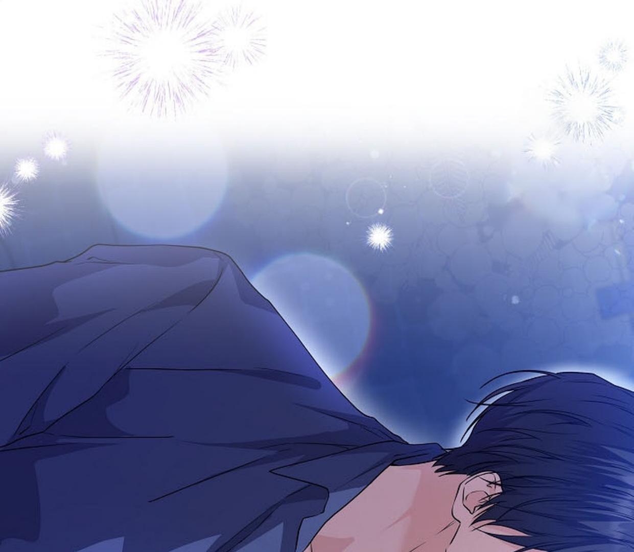 Princess Who Hides Her Fandom Chapter 26 Gambar 130