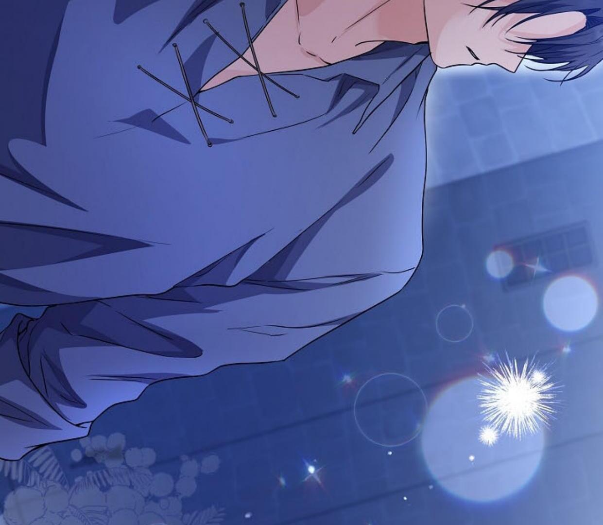 Princess Who Hides Her Fandom Chapter 26 Gambar 131