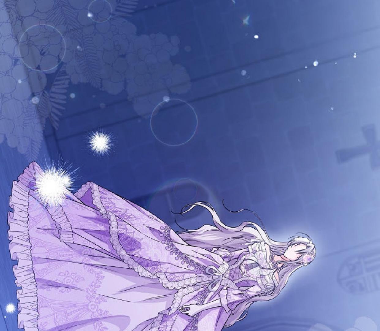 Princess Who Hides Her Fandom Chapter 26 Gambar 132