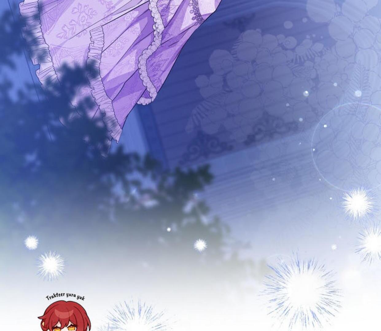 Princess Who Hides Her Fandom Chapter 26 Gambar 133