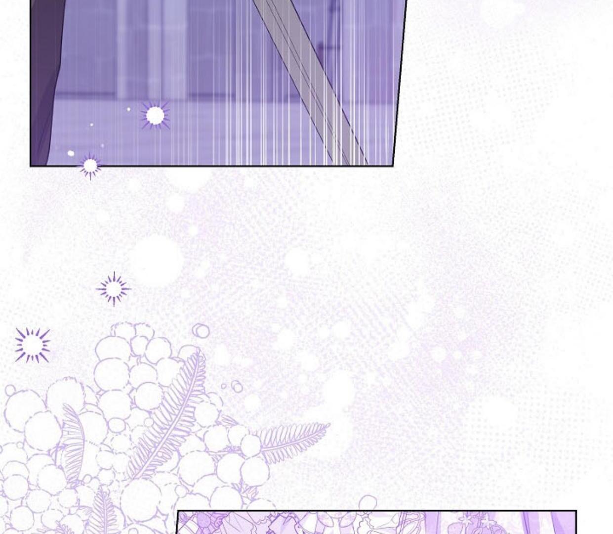 Princess Who Hides Her Fandom Chapter 26 Gambar 141