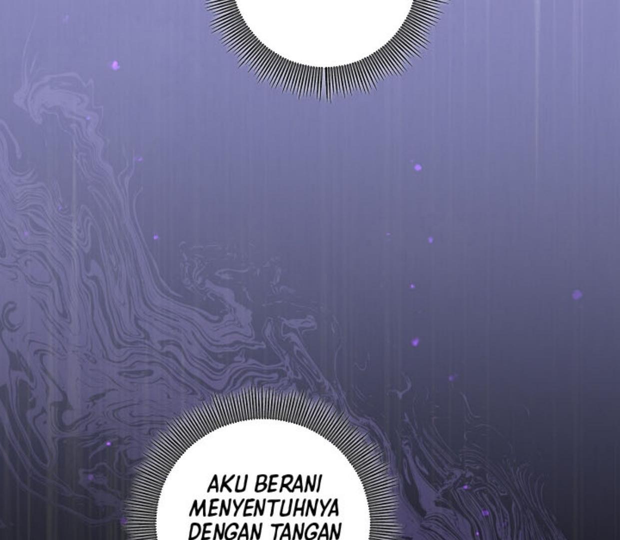 Princess Who Hides Her Fandom Chapter 26 Gambar 157