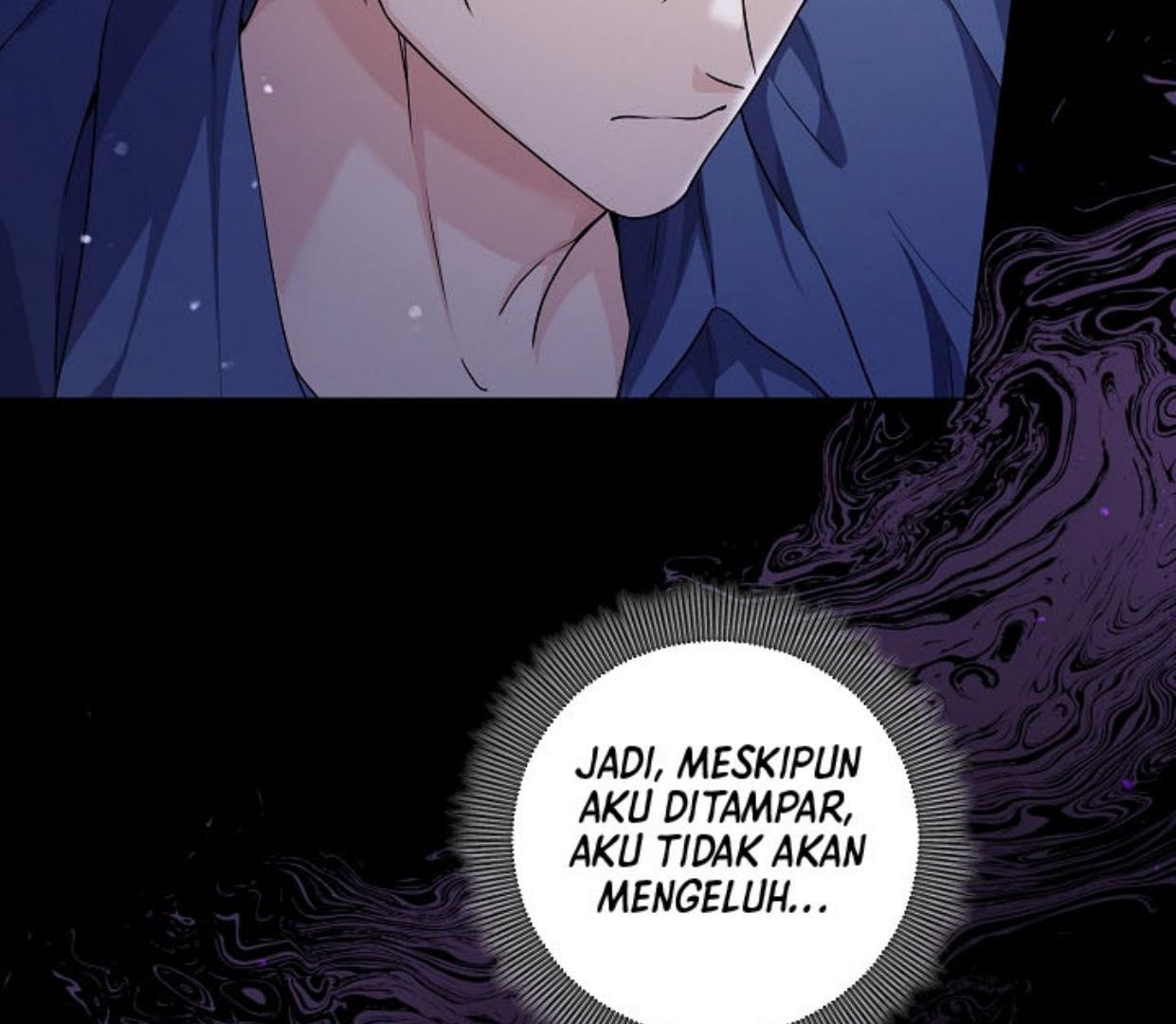 Princess Who Hides Her Fandom Chapter 26 Gambar 159