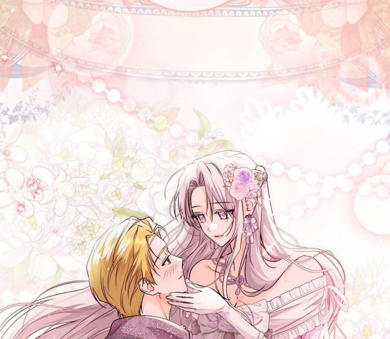 Princess Who Hides Her Fandom Chapter 26 Gambar 15