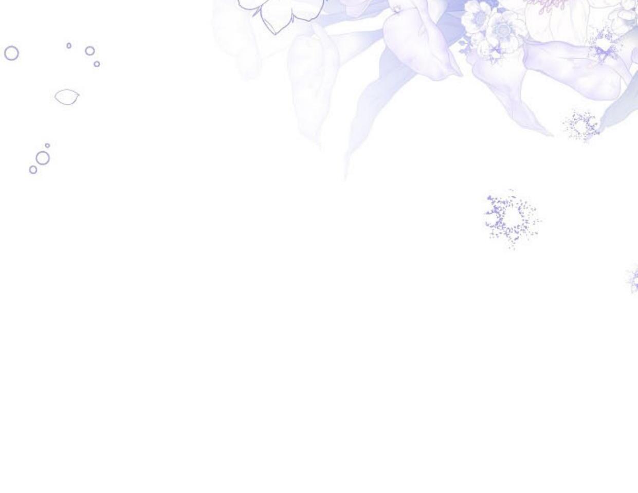 Princess Who Hides Her Fandom Chapter 26 Gambar 150