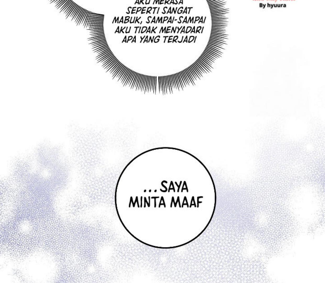 Princess Who Hides Her Fandom Chapter 26 Gambar 153