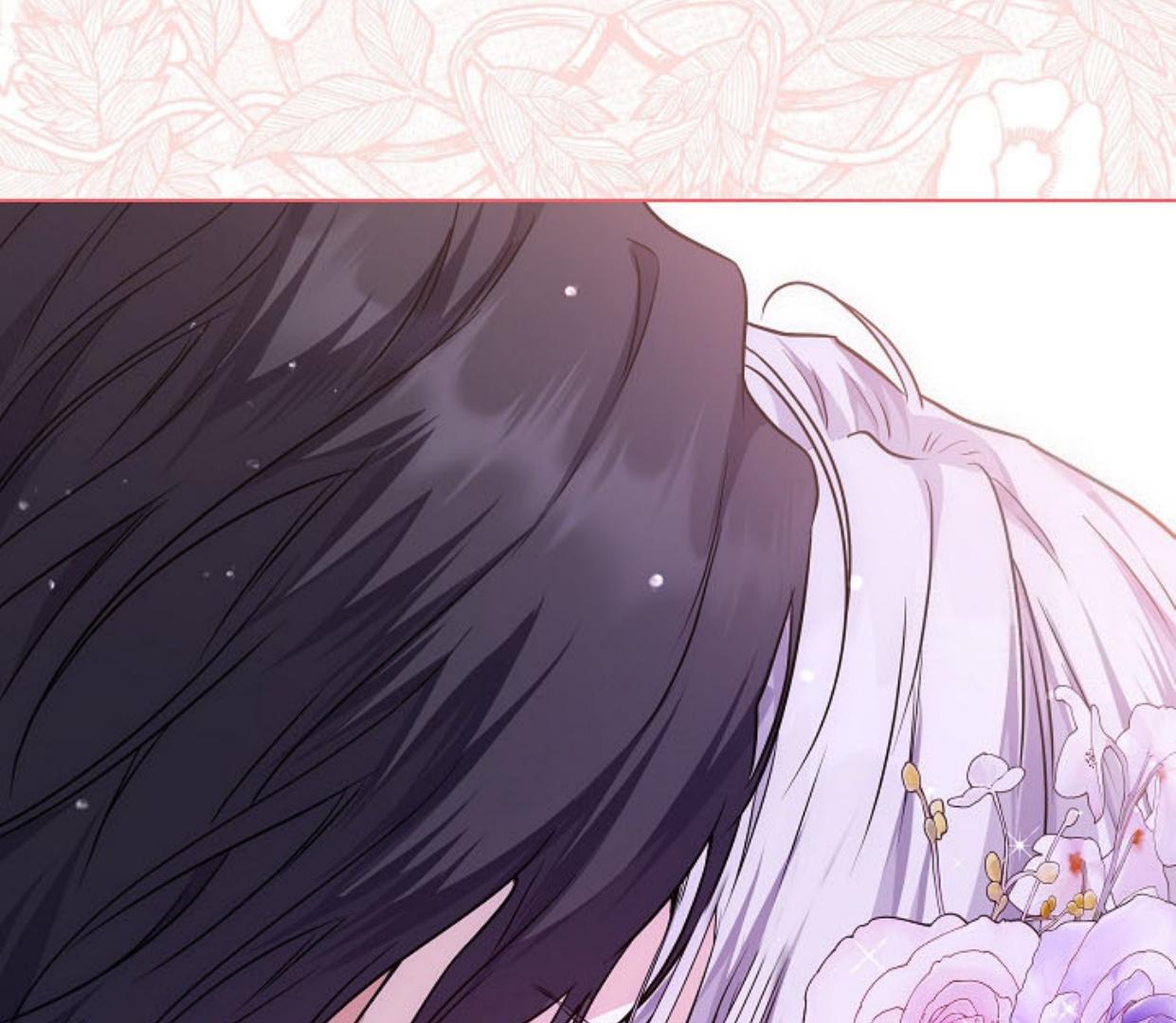 Princess Who Hides Her Fandom Chapter 26 Gambar 165