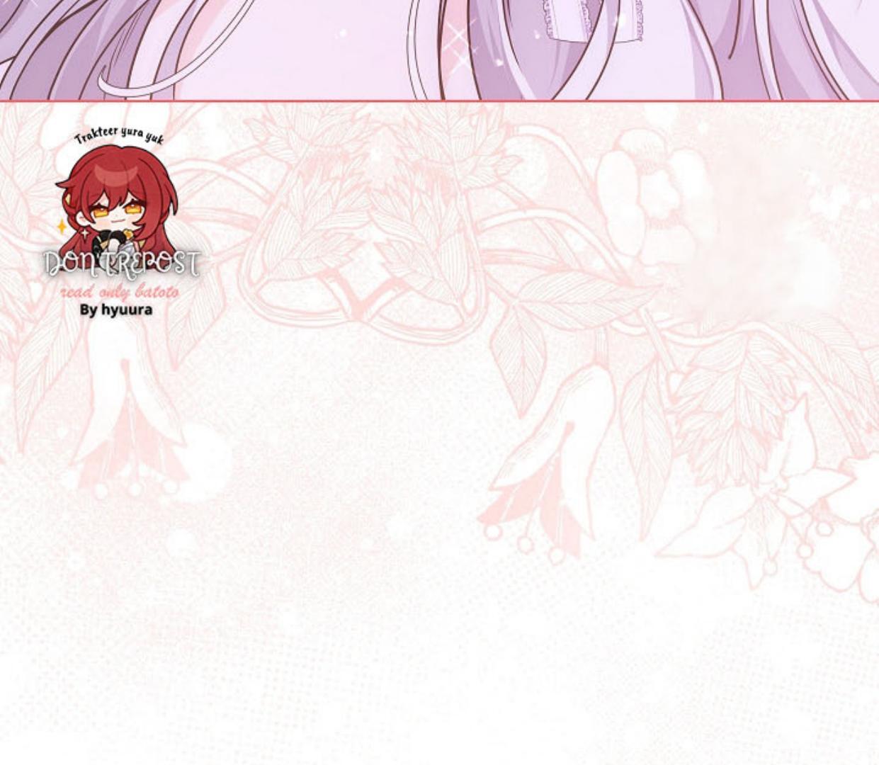 Princess Who Hides Her Fandom Chapter 26 Gambar 167