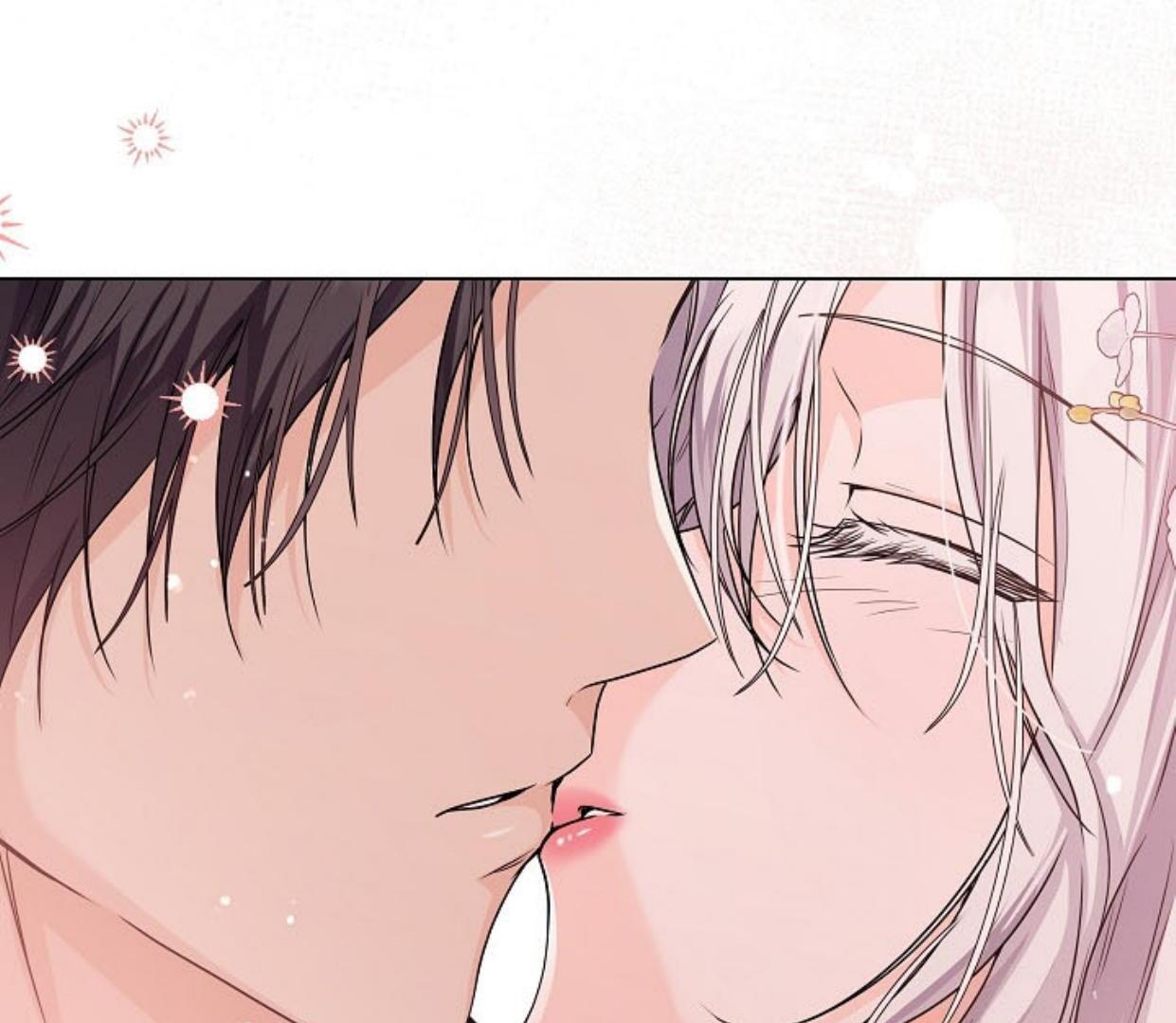 Princess Who Hides Her Fandom Chapter 26 Gambar 168