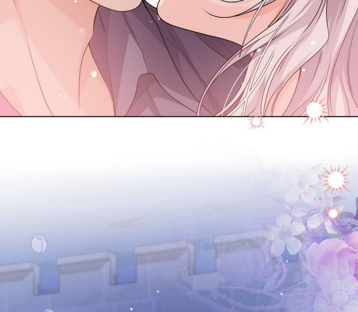 Princess Who Hides Her Fandom Chapter 26 Gambar 169