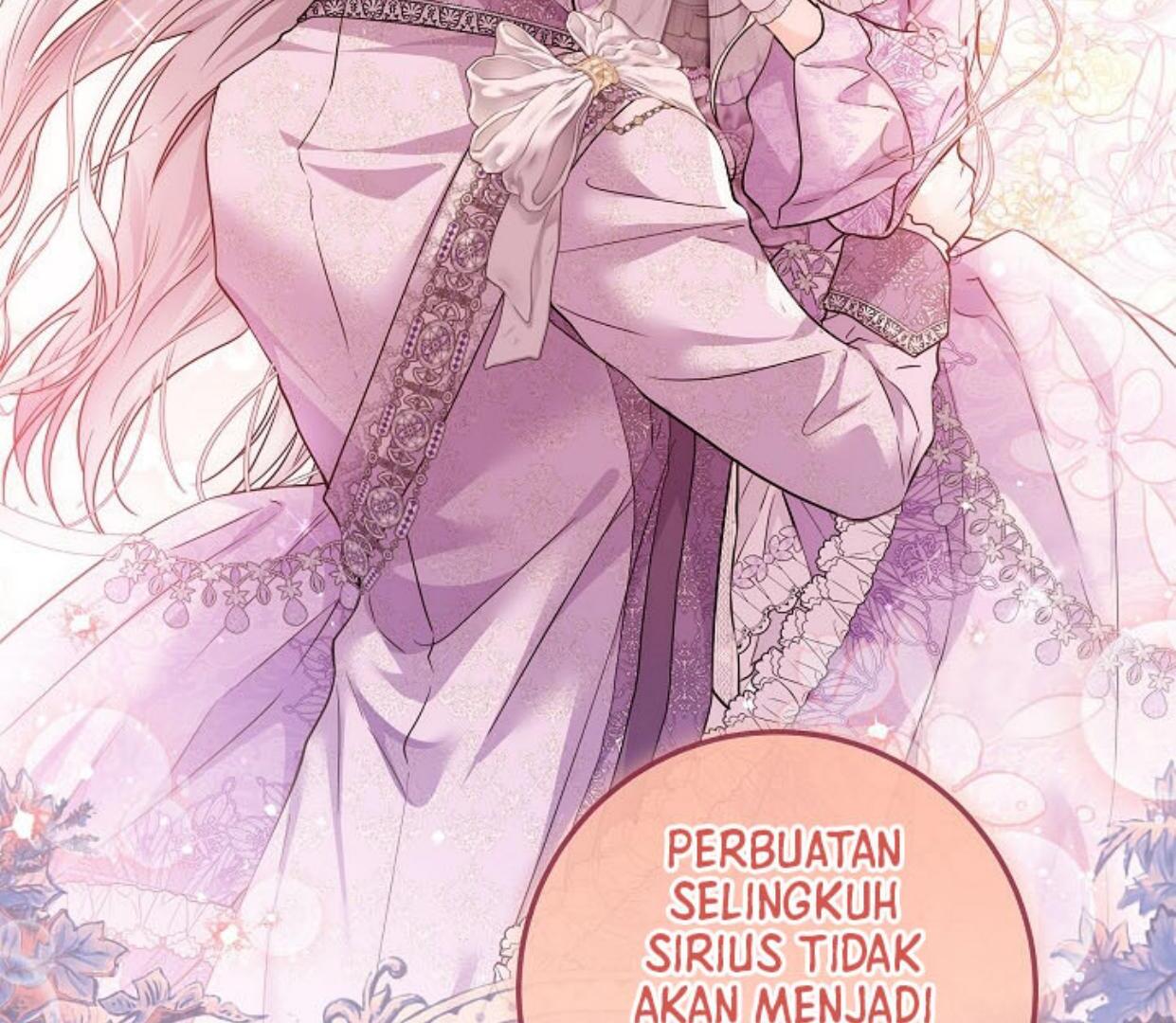 Princess Who Hides Her Fandom Chapter 26 Gambar 16