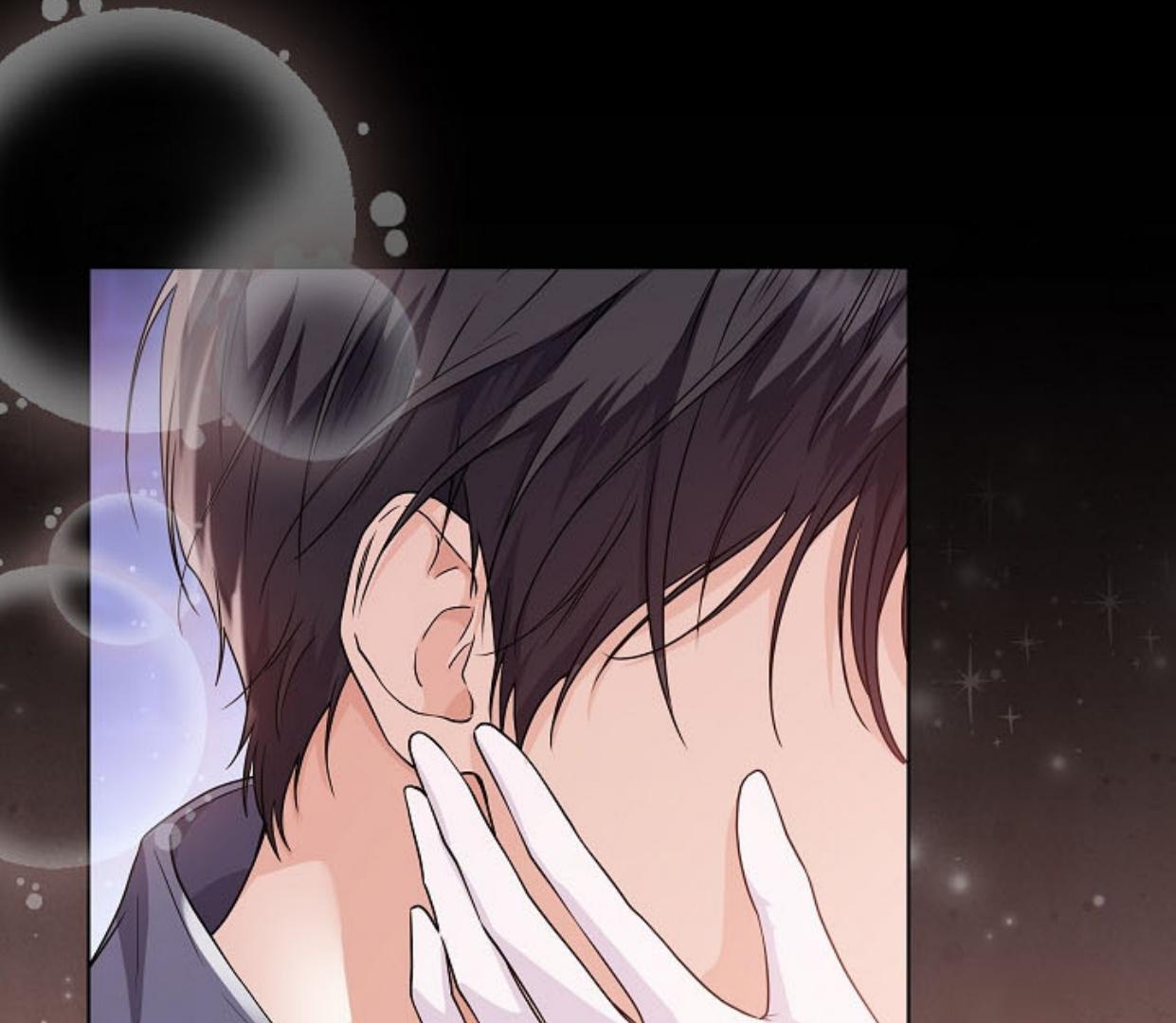 Princess Who Hides Her Fandom Chapter 26 Gambar 161