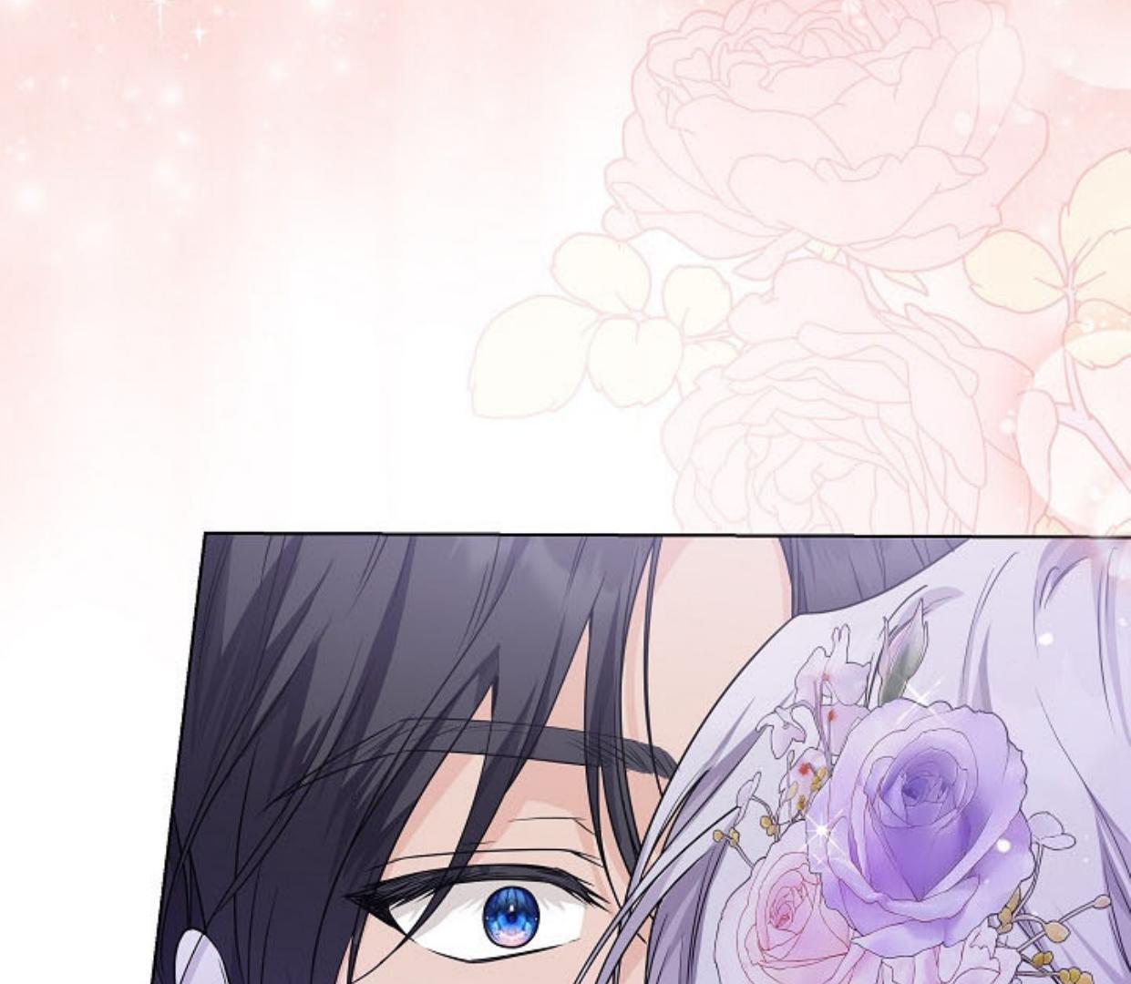 Princess Who Hides Her Fandom Chapter 26 Gambar 163