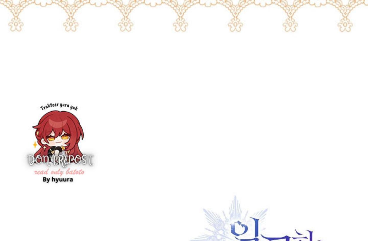 Princess Who Hides Her Fandom Chapter 26 Gambar 175