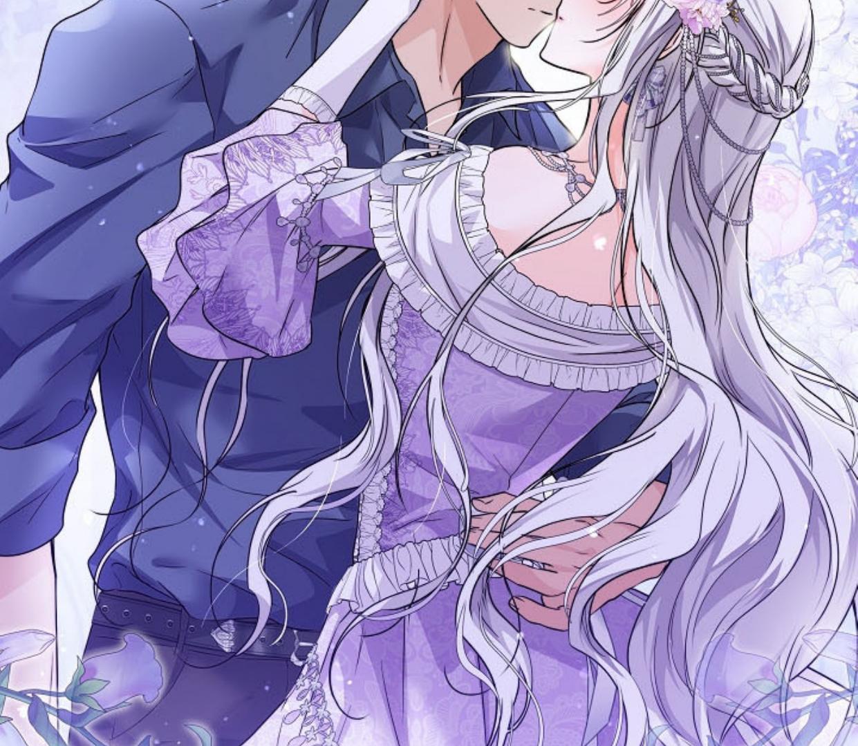 Princess Who Hides Her Fandom Chapter 26 Gambar 171