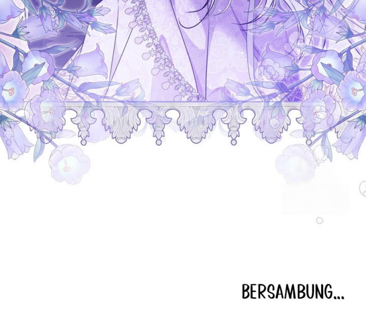 Princess Who Hides Her Fandom Chapter 26 Gambar 172