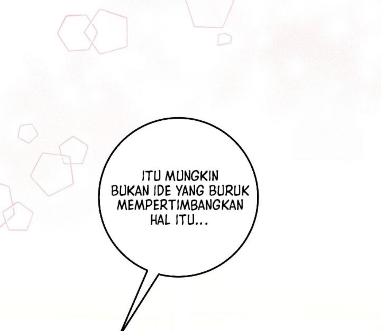 Princess Who Hides Her Fandom Chapter 26 Gambar 18