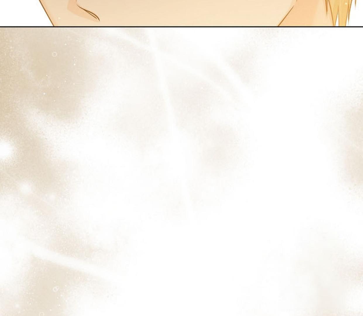 Princess Who Hides Her Fandom Chapter 26 Gambar 21