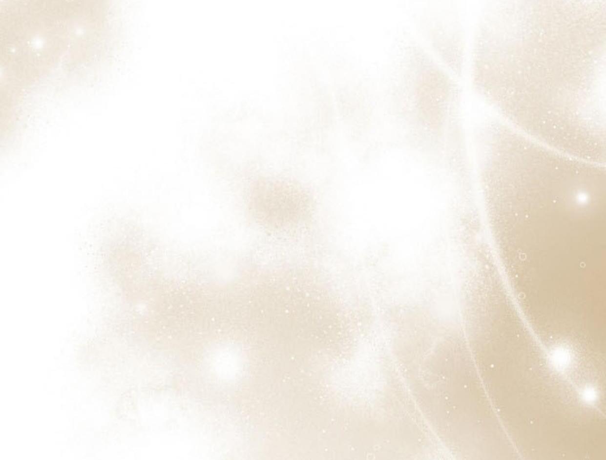 Princess Who Hides Her Fandom Chapter 26 Gambar 22