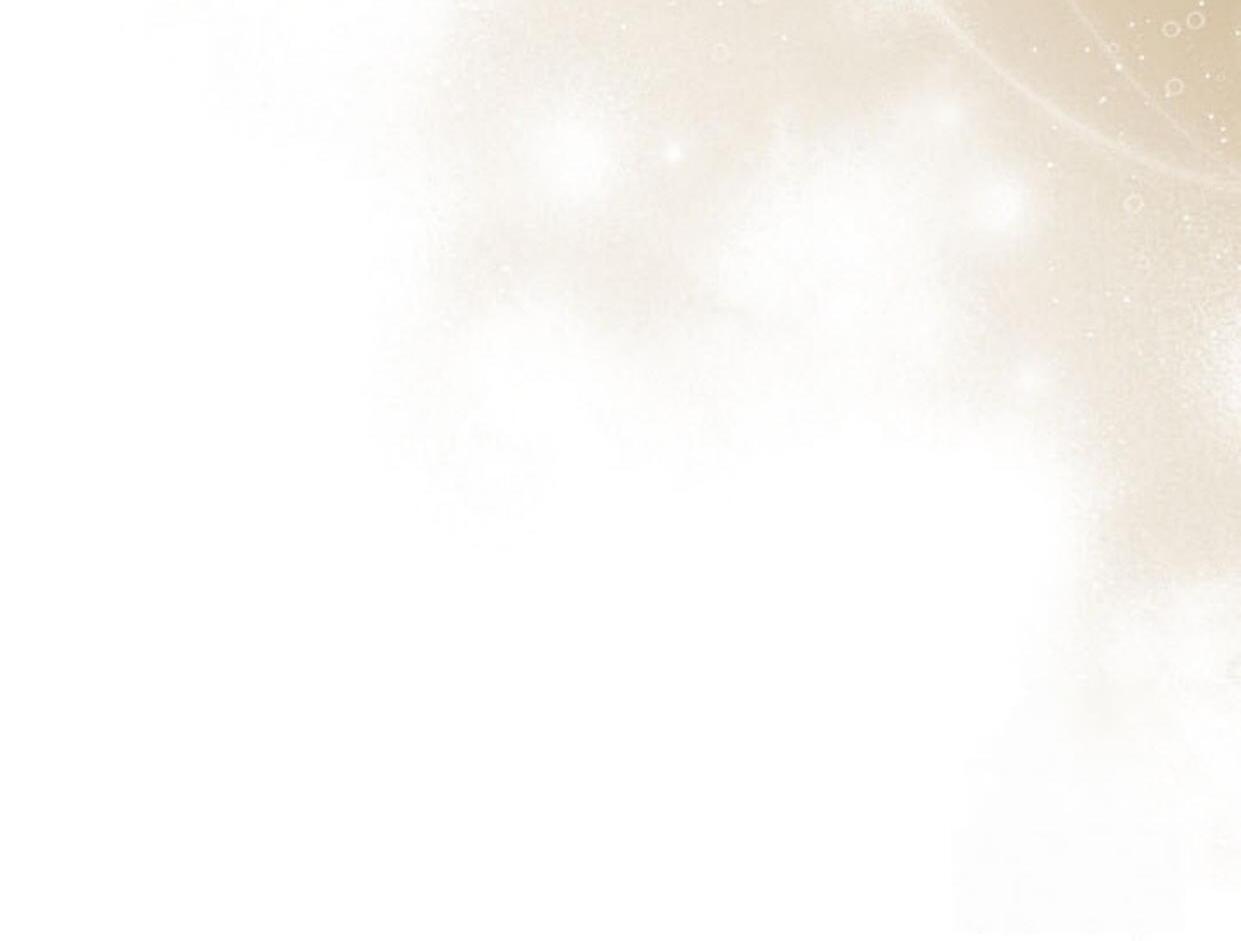 Princess Who Hides Her Fandom Chapter 26 Gambar 23