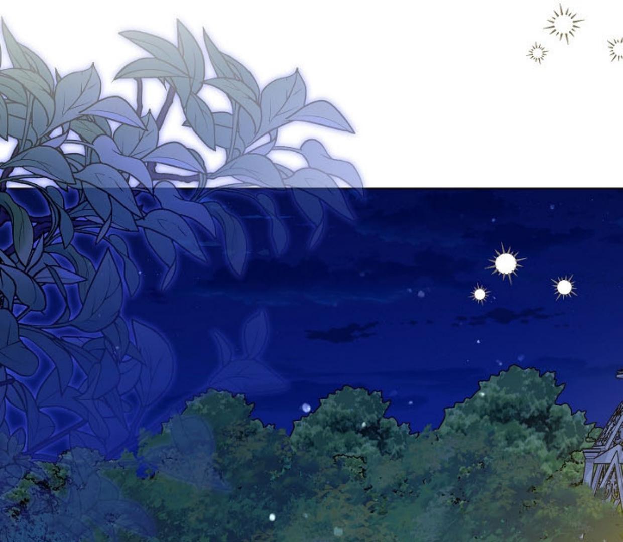 Princess Who Hides Her Fandom Chapter 26 Gambar 24