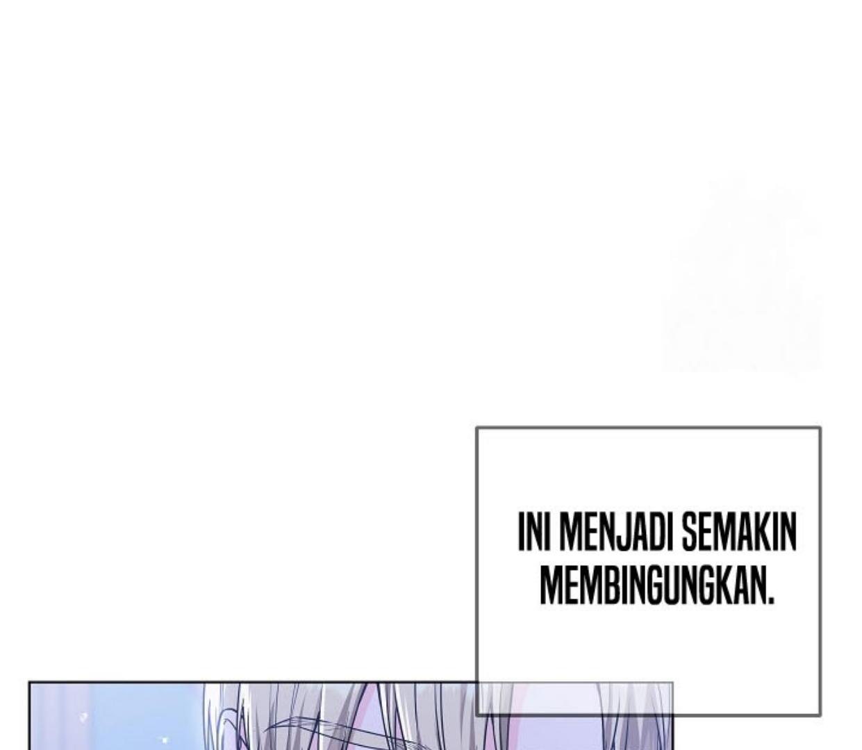 Princess Who Hides Her Fandom Chapter 26 Gambar 27