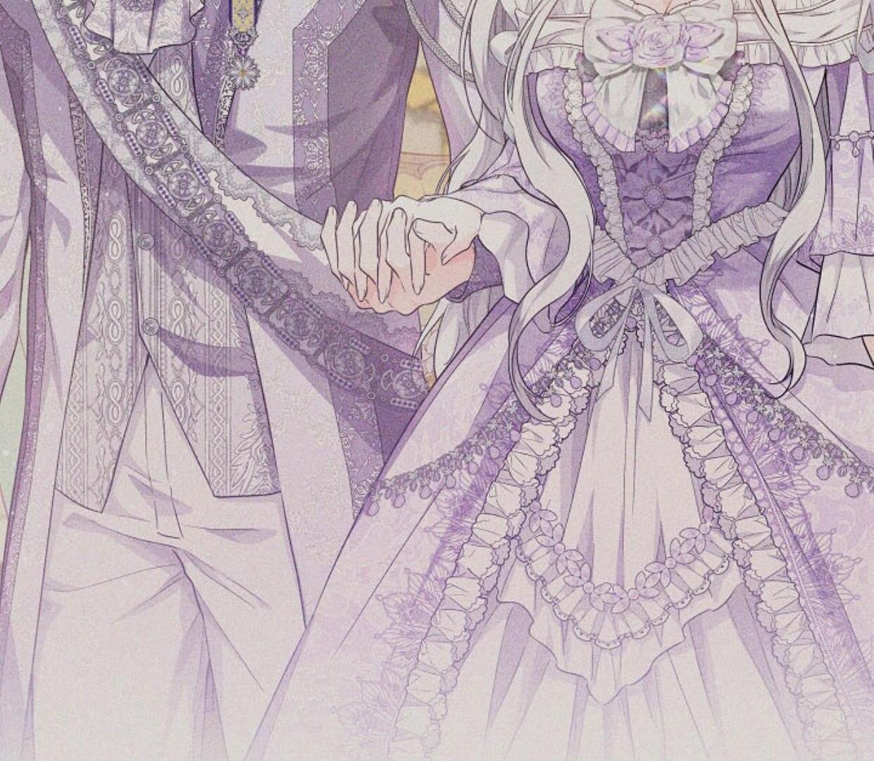 Princess Who Hides Her Fandom Chapter 26 Gambar 31